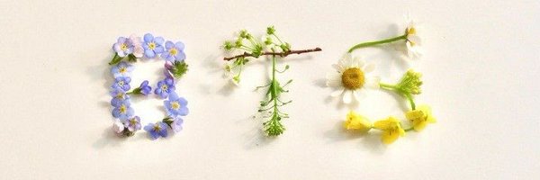 rarekimtae Profile Banner