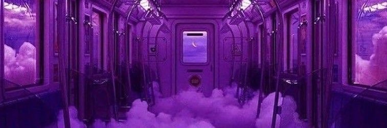 TheSoftMJ__'s profile banner image