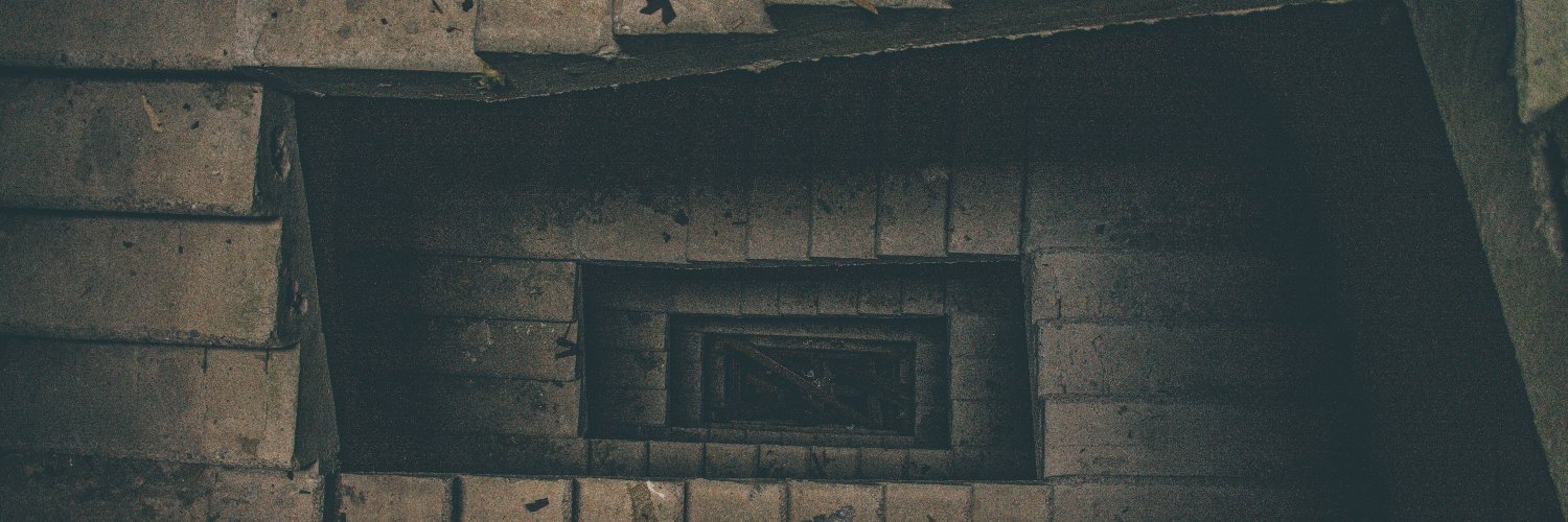 hassaankhalid7's profile banner image