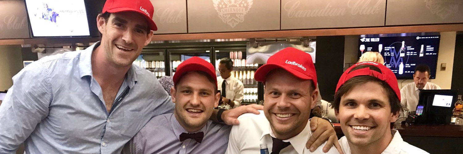 Curtis Guglielmana banner