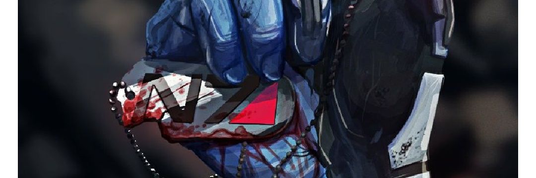 IronGastrell's profile banner image