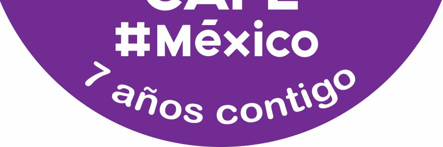 Rococó Café banner