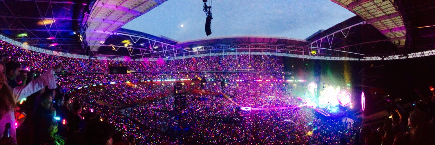 Callum Sheppard banner