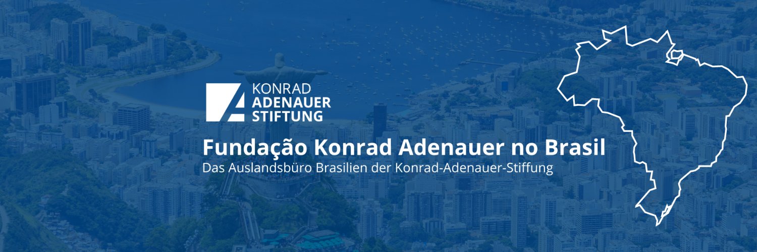 KASBrasil banner