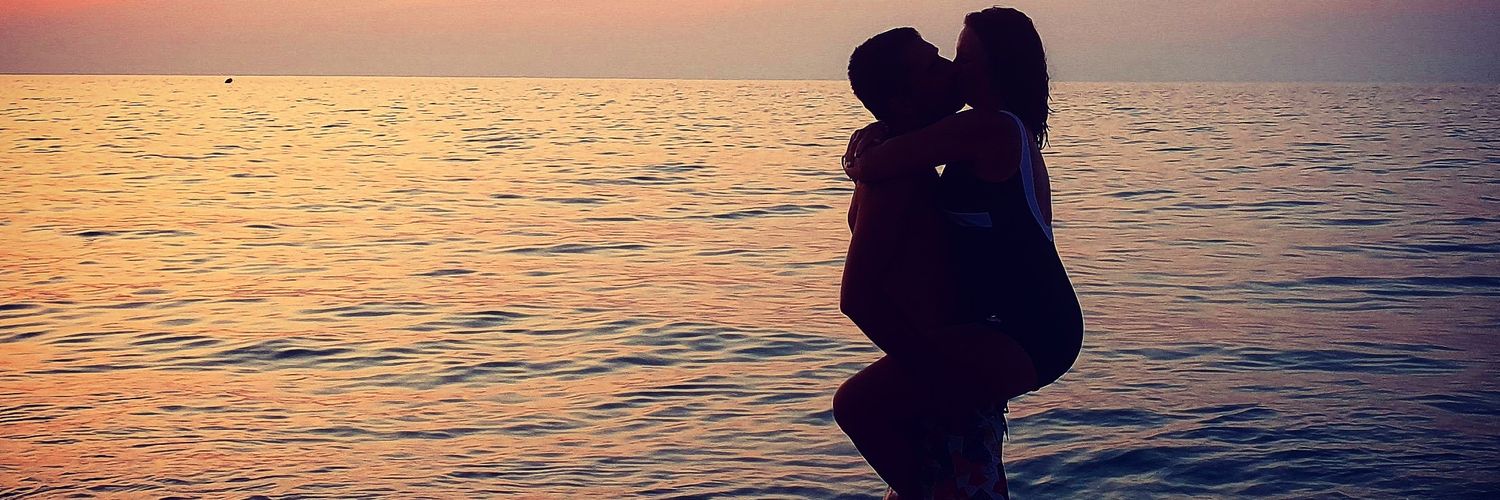 JennMilan's profile banner image