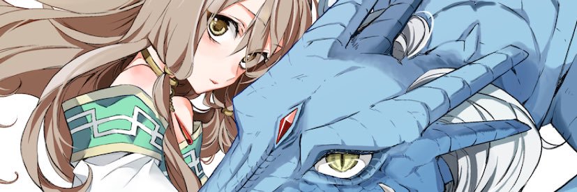 kucucu's profile banner image