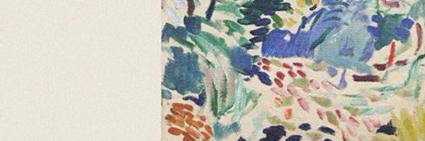 dilarairemss Profile Banner