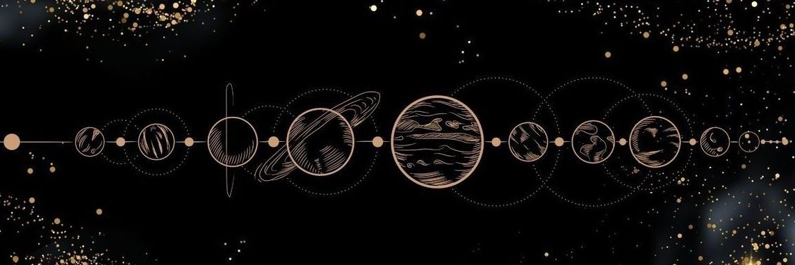 kiwicomcoca's profile banner image