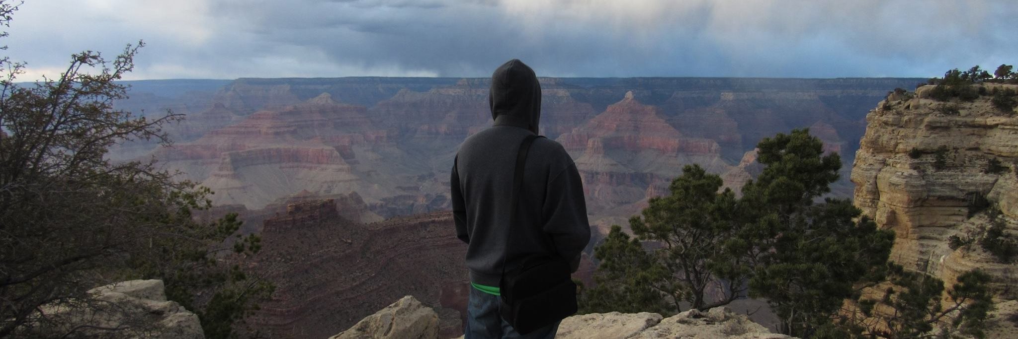 KeithFromNY39's profile banner image