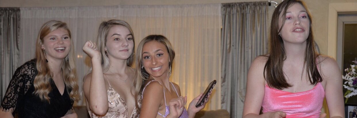 McCannAubrey's profile banner image