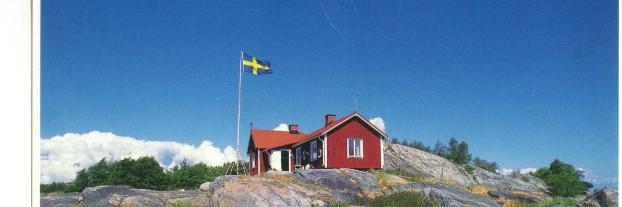Sverigefriend's profile banner image
