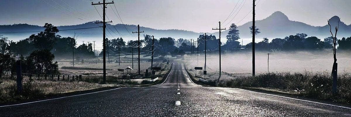 AlvaroOc95's profile banner image