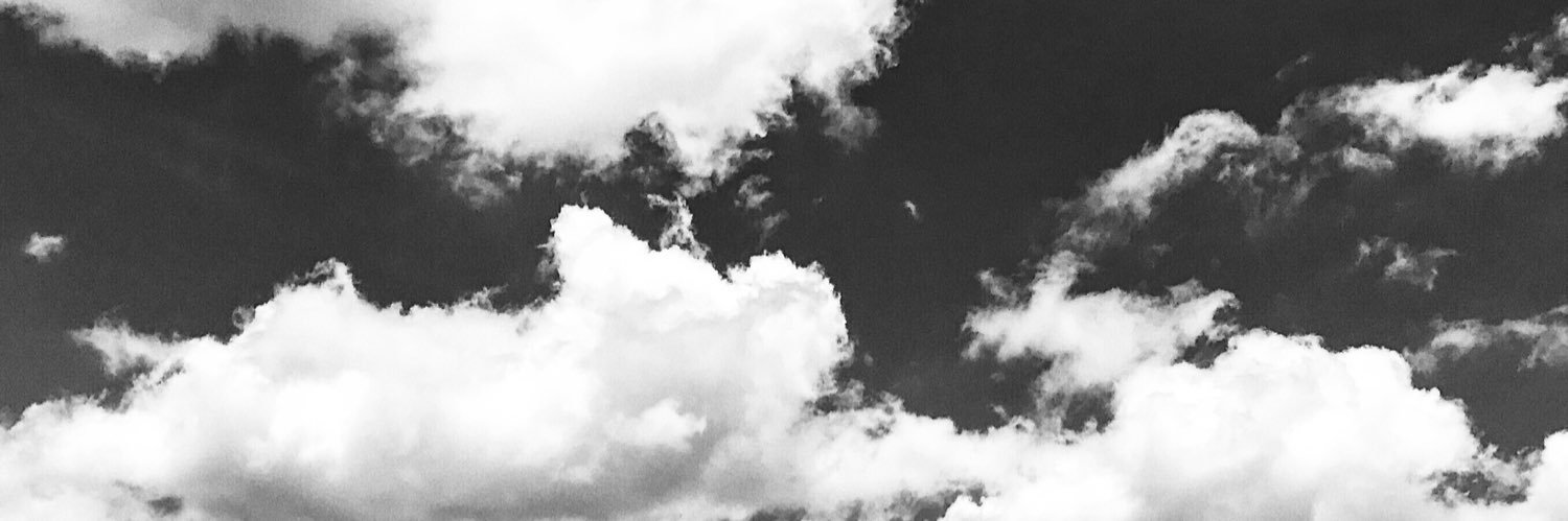 fixky_p's profile banner image