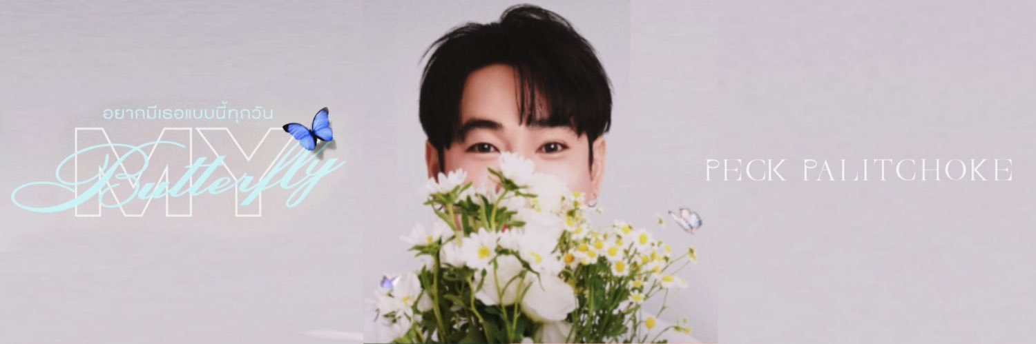 NaBi _🦋 aroundmeow banner
