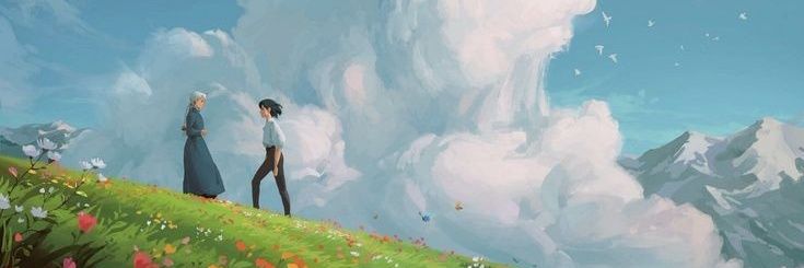 marcblve's profile banner image