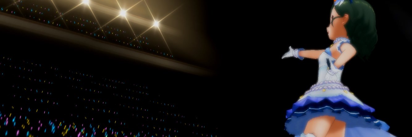 nana_rtk's profile banner image