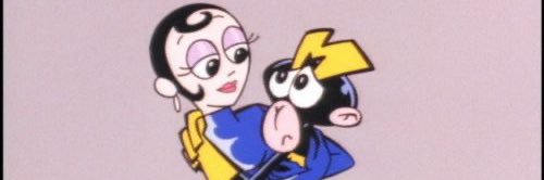 AryMorrison's profile banner image