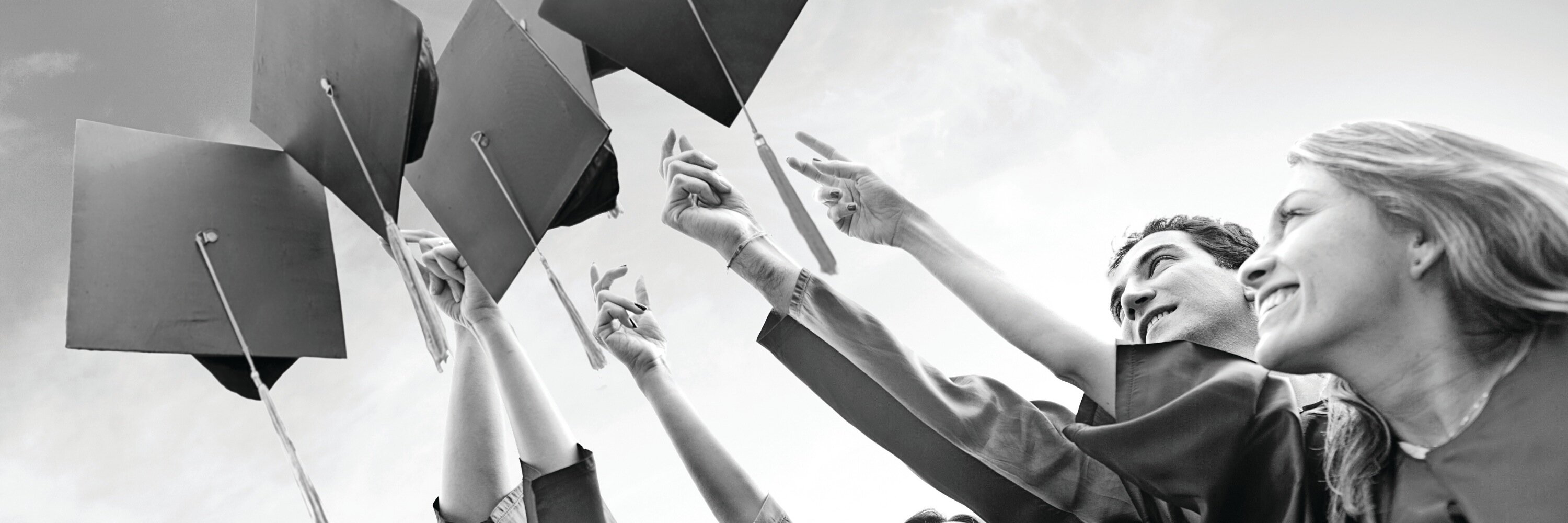 ScholarPrepOrg's profile banner image