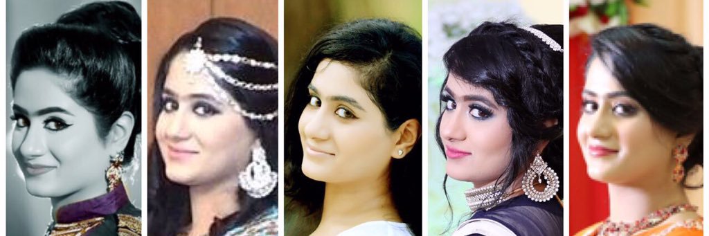 sabahkhalid87's profile banner image