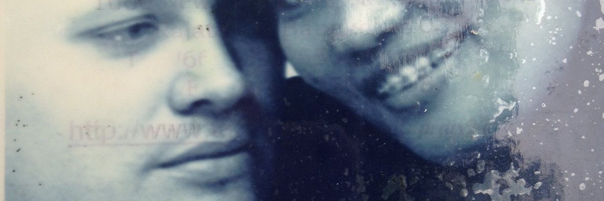 slvn_mrrz's profile banner image