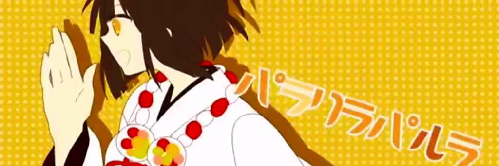 イブ/らくのうマザーズ banner