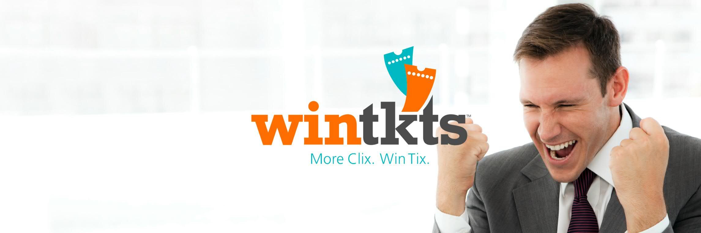 wintkts's profile banner image