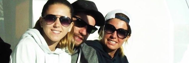 crystalhart23's profile banner image