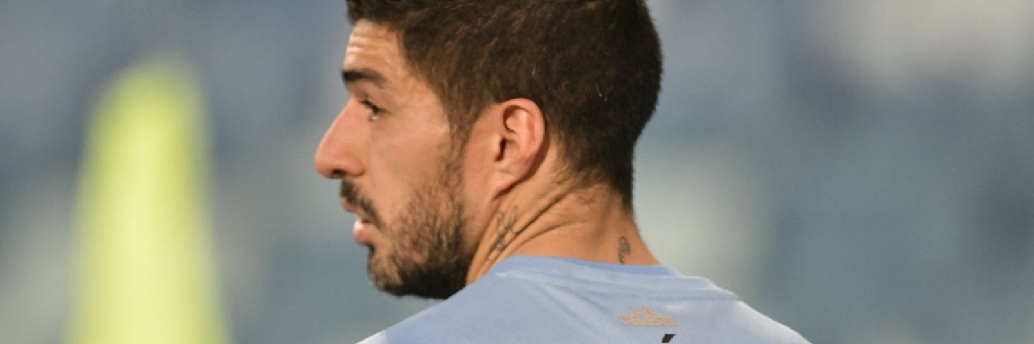 Adri Fer ☆☆☆☆ banner