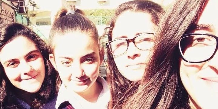 gianna_naddaf's profile banner image