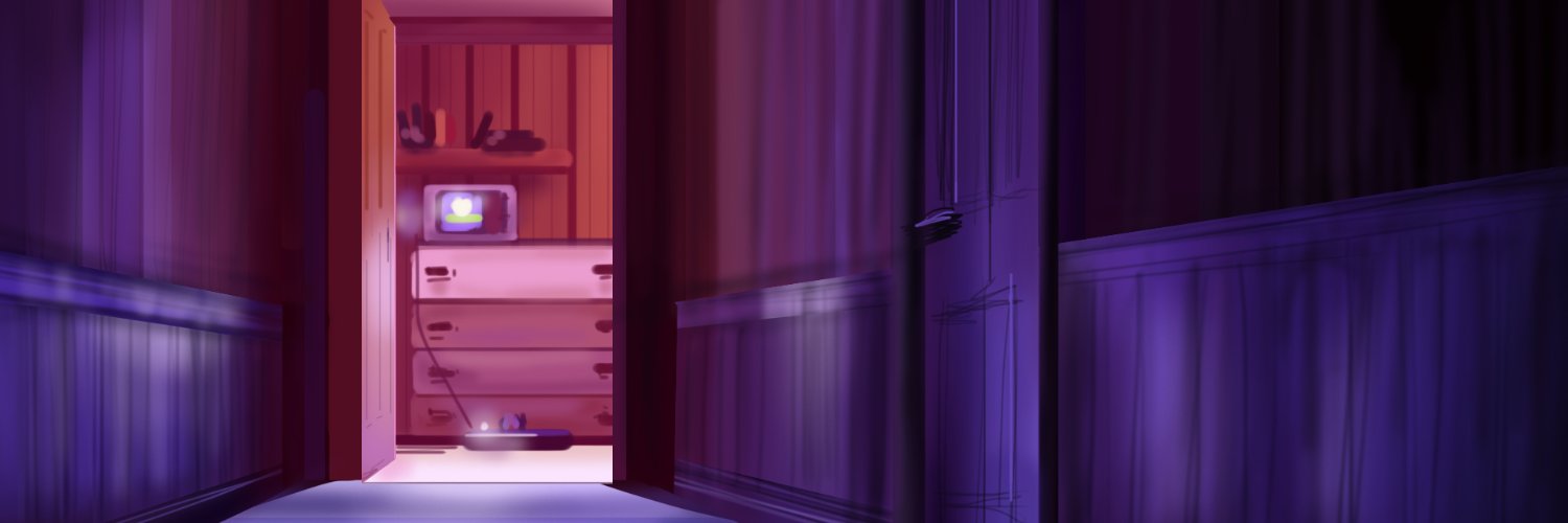 dacodaac_'s profile banner image
