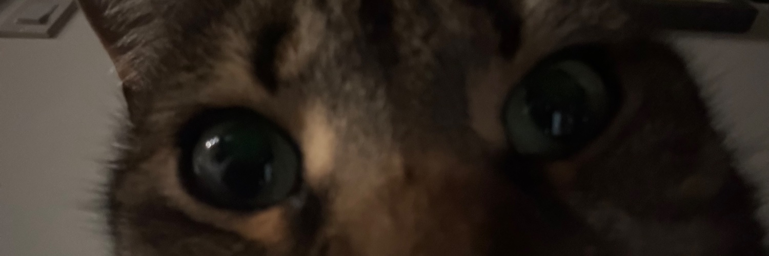 Dean_German's profile banner image