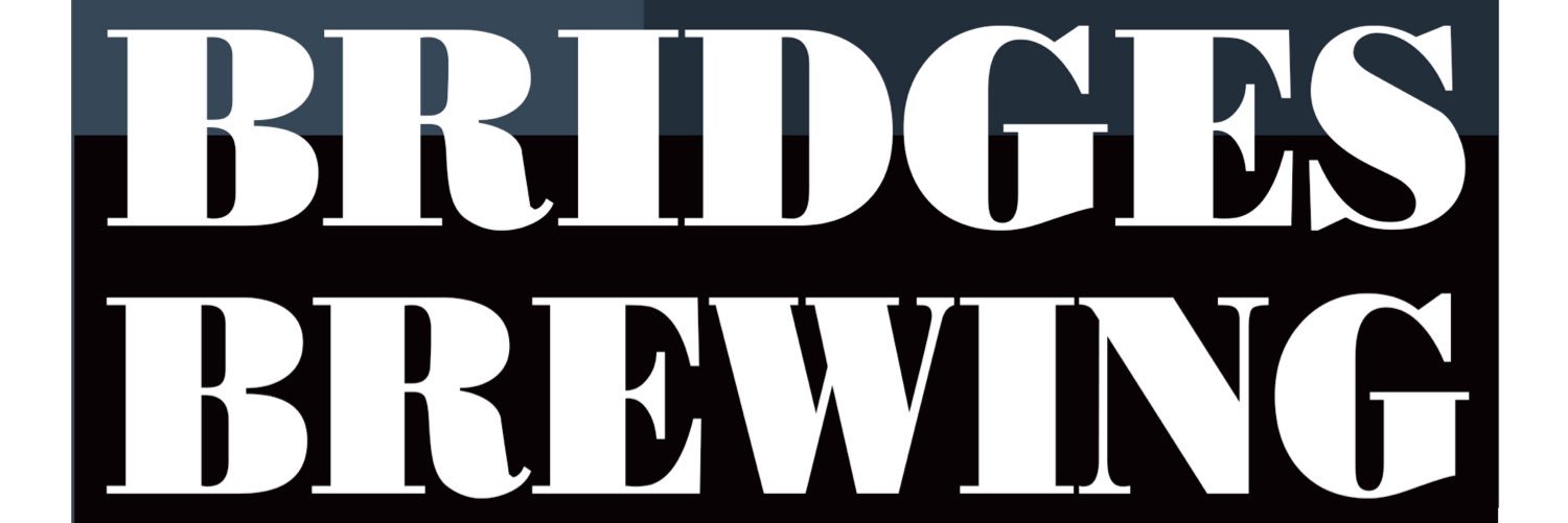 3 Bridges Brewing banner