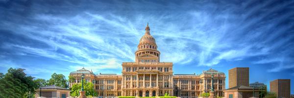 TX Retired Teachers Profile Banner