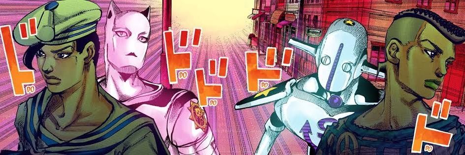 g u g 🌓 banner