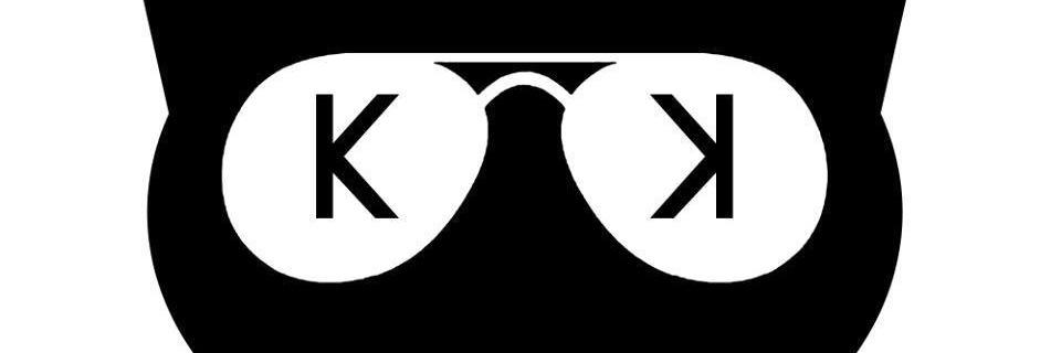 KoolKatzRec's profile banner image