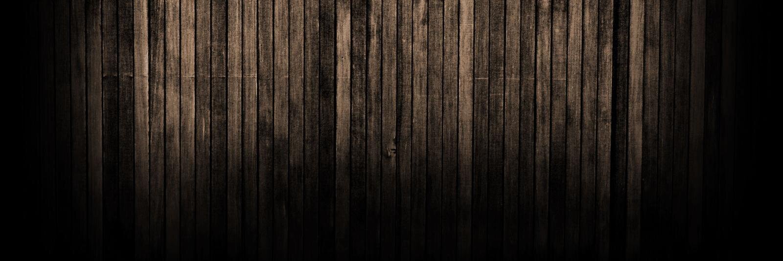 StickCape's profile banner image