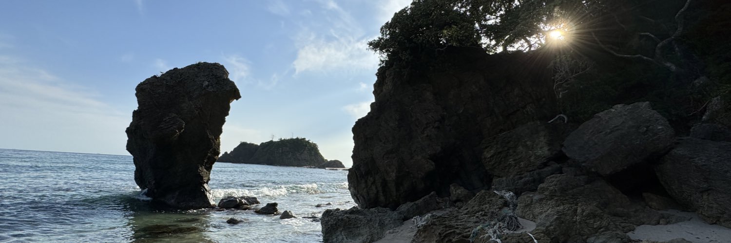 _kuwach's profile banner image