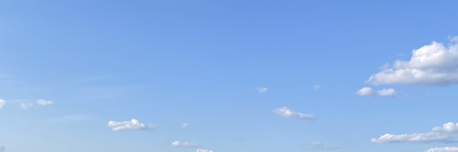 emxa92's profile banner image