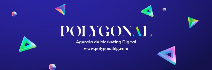 polygonaldg's profile banner image