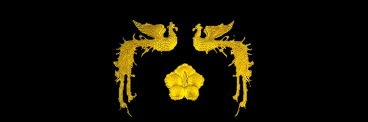 PresidentParks's profile banner image