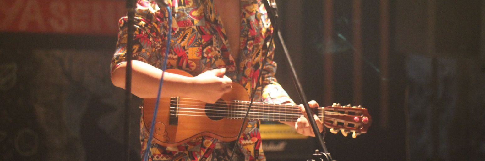 BagusEdan's profile banner image