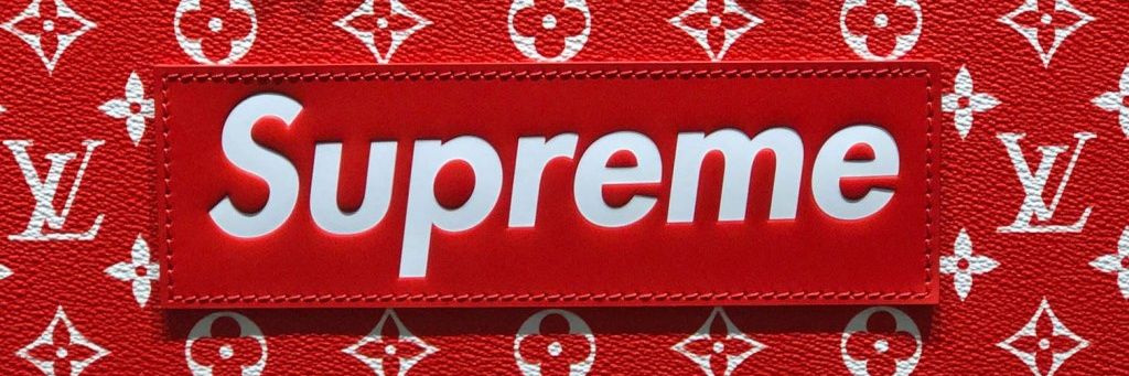 Josh banner