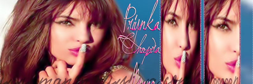 MennaKhan4's profile banner image