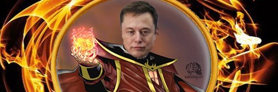 FirewalI's profile banner image