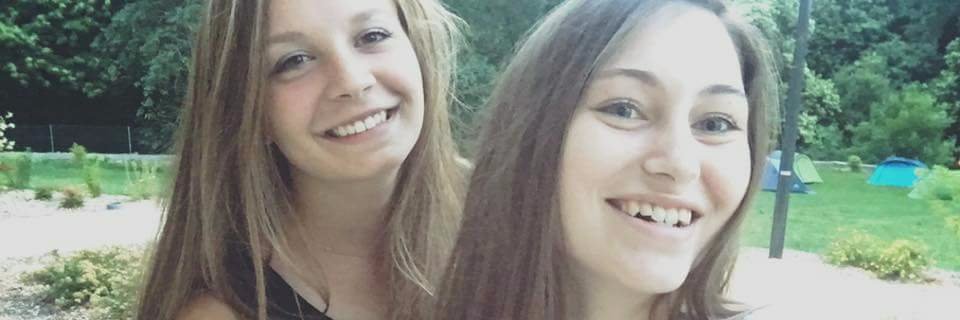 Leababin_Love's profile banner image