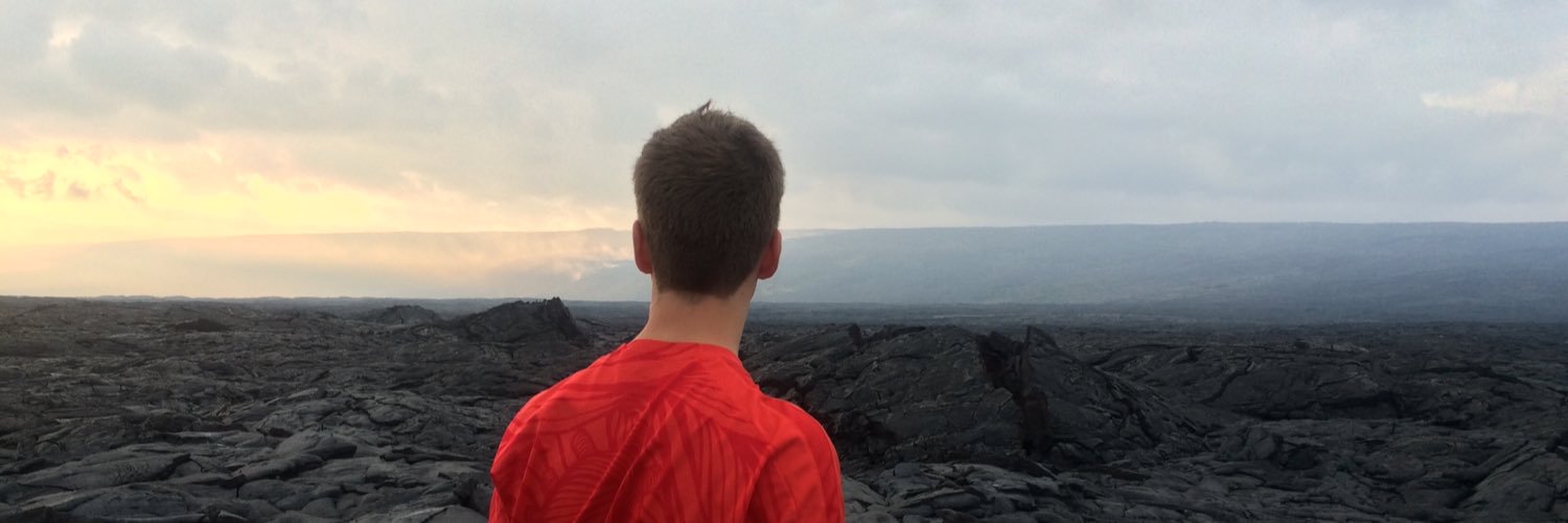 jon_k77__'s profile banner image