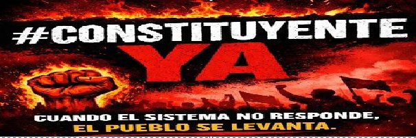 𝑱𝒖𝒍𝒊𝒂 𝑴𝒂𝒓𝒊𝒂 𝑮𝒂𝒓𝒄𝒊𝒂 𝑮. banner