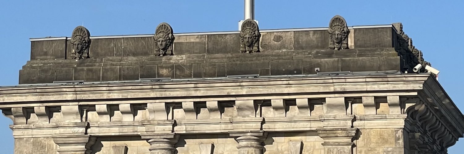 PabloSanchezCab's profile banner image