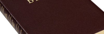diedaty's profile banner image