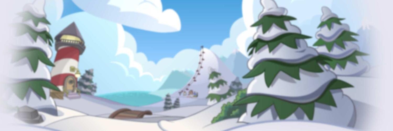 PenguinIdeas's profile banner image